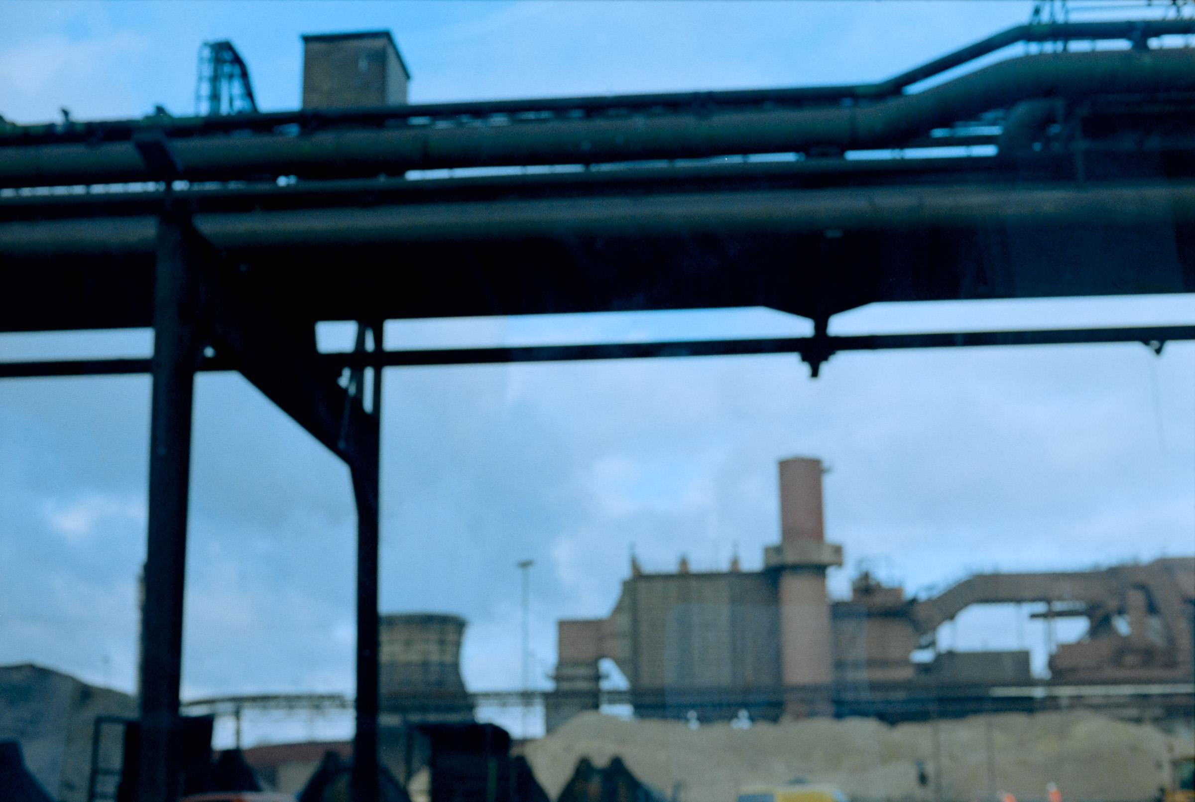 AHP film 2004 11 003 sc240828 img31 NLP